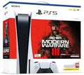 Sony PlayStation 5 - Call of Duty Modern Warfare III Bundle (Pre-owned)